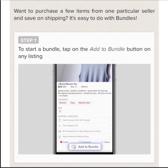 Welcome to my closet! - Picture 5 of 7